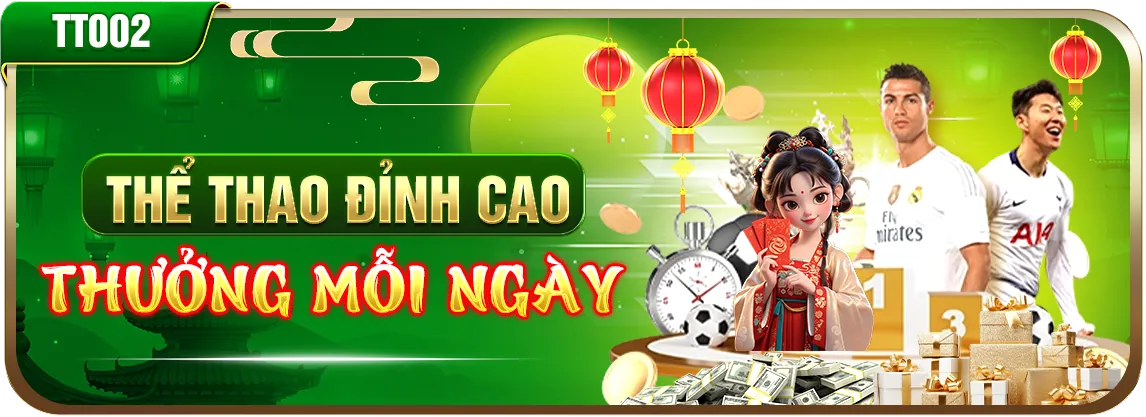 Sân vận động bóng đá với khán giả cổ vũ trận đấu kèo Tây Ban Nha Croatia